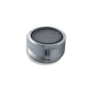 Perlator na bat.Titania M24x1