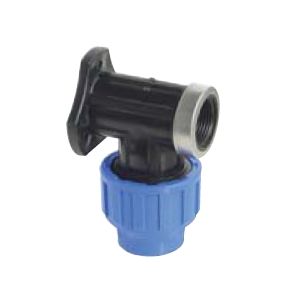 PF Nástenka PF 25x3/4"