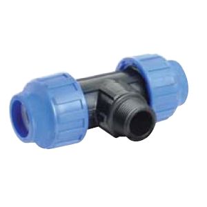 PF T-kus PF 32x3/4"x32 ZV