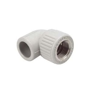PPR DG kol.20x1/2" ZD PPR