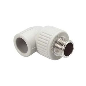 PPR DG kol.20x1/2" ZV PPR