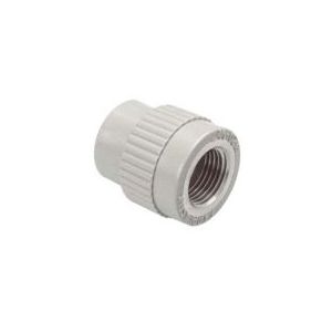 PPR DG prech.90 x   3" ZD PPRCT