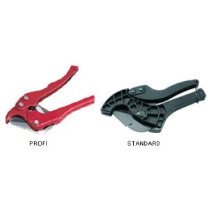 Nožnice Giant /Wigell/ na plast Art.4907 do 42mm