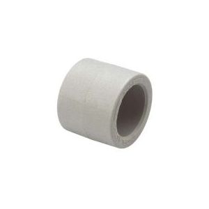 PPR Nat.25 PPR