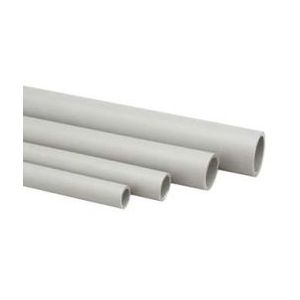 PPR Rúra Dn 090x10,1 PPR Fiber Basalt Plus