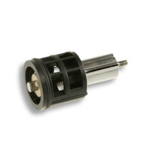 Metalia Prepínač sprchy pre typ 57020