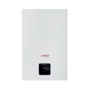Protherm Puma Condens 18/24 MKV