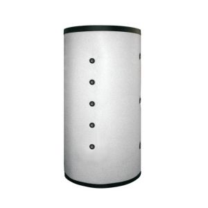 Cordiv. Aku nád. PUFFER VB1250