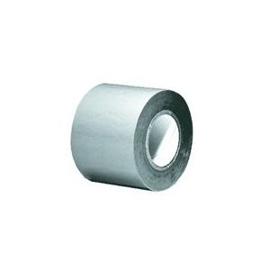 Páska lep.na izol.PVC 50mmx20mx0,13mm SZ50 411/211
