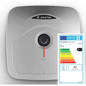 ARISTON Andris R 10    nad drez 1,2 kW