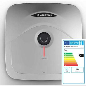 ARISTON Andris R 15 U pod drez 1,2 kW