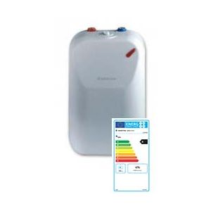 ARISTON ARKSH 5 U pod umývadlo s bat.