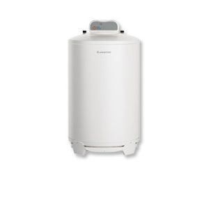 ARISTON BCH CD1 120 ARI EU nepri.ohrev