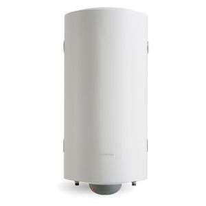 ARISTON BDR 150 kombin. univerzál.