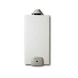 Ohr.vody Ariston  SGA 45 MICRO X EE