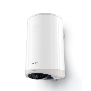 TESY Modeco Cloud MC 150V el.ohrievač suchá špirála