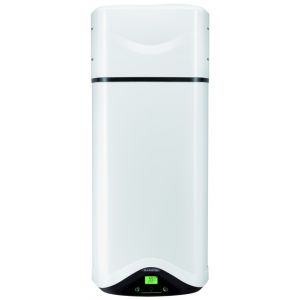 ARISTON NUOS EVO A+  110 WH