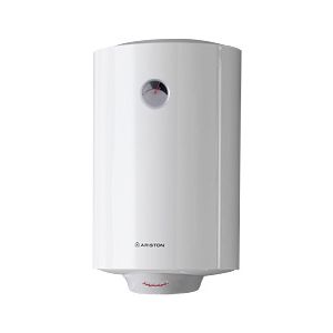 ARISTON PRO1 ECO 120 V PL EU elektr.ohr. 2kW
