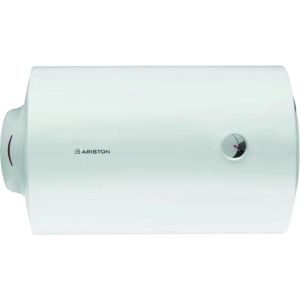 ARISTON PRO1 ECO EVO  80H el.ohr.lež. 1,8kW
