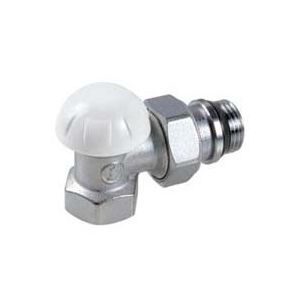 Giaco. R14/TG   Detentor   1" roh.