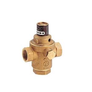 Giaco. R150   Redukčný ventil 1/2"