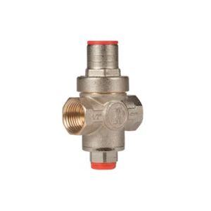 Giaco. R153 C  Redukčný ventil 3/4"