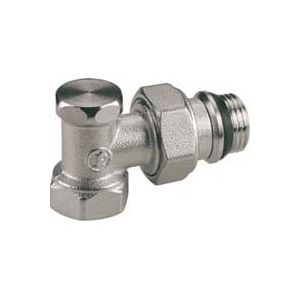 Giaco. R16/TG   Detentor 1/2" roh.