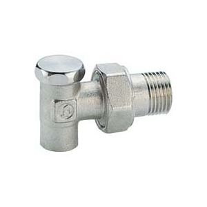 Giaco. R16/2CU  Detentor 1/2"x15 roh.