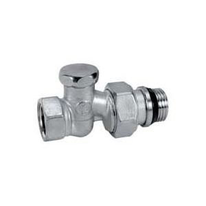 Giaco. R17/TG   Detentor 1/2" pr.