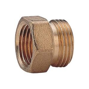 Giaco. R180FR  Prech.3/4"x18 ZD