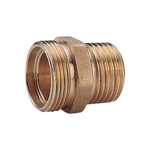 Giaco. R180R  Prech.5/4"x28 ZV
