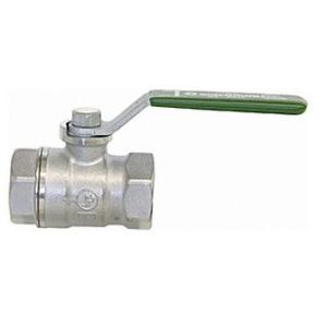 Giaco. R250W vent.gul.3/4 FF paka zelená
