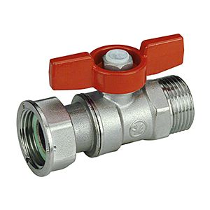 Giaco. R254P gul.vent.1/2 x 3/4 MF prev.matica