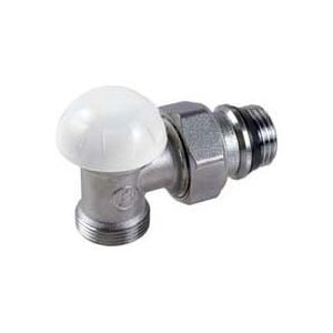 Giaco. R29/TG   Detentor 1/2"x16 roh.