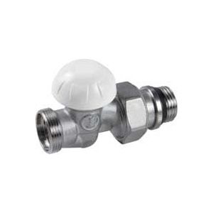 Giaco. R31/TG   Detentor 1/2"x16 pr.