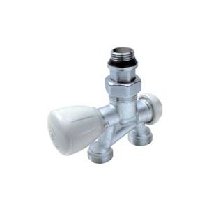 Giaco. R356M1 Dvojcest.ter.vent.PR.1/2"x18
