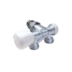 Giaco. R358B1 Dvojcestn.ter.ven.RO 1/2"x18 L