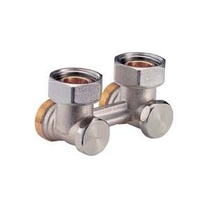 Giaco. R388   Prip.šrub.VKP 3/4"x18 rohový