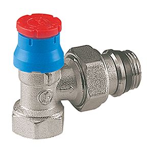 Giaco. R401/TG Term.ven.1/2" roh.