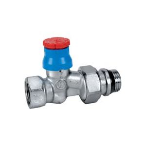 Giaco. R402/TG Term.ven.  1" pr.