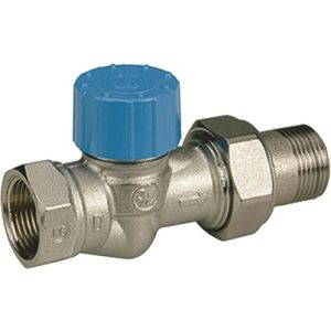 Giaco. R402 H     Term.ven.pr.3/4"pre 470H M30x1,5
