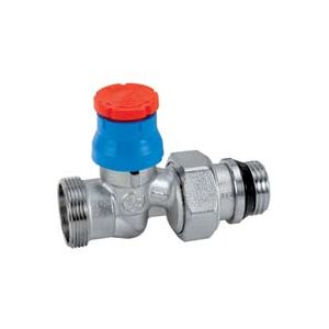 Giaco. R412HDB    Term.ven.1/2"x3/4E pr. M30X1,5