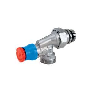 Giaco. R415/TG Term.ven.axiálny 1/2"