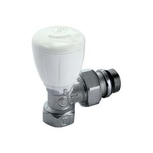 Giaco. R421/TG Term.ven.  1" roh.
