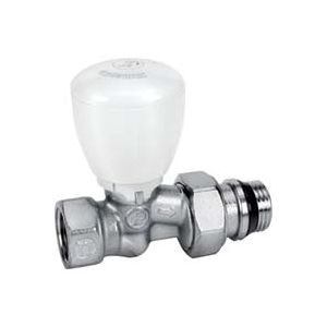 Giaco. R422    Term.ven.3/4" pr.