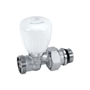 Giaco. R432/TG Term.ven.1/2"x18 pr.