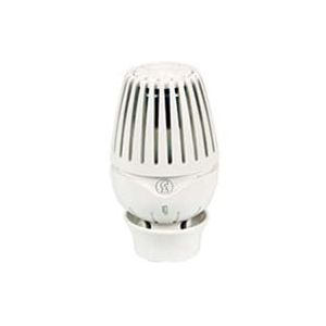 Giaco. R468  Ter.hlavica CLIP CLAP