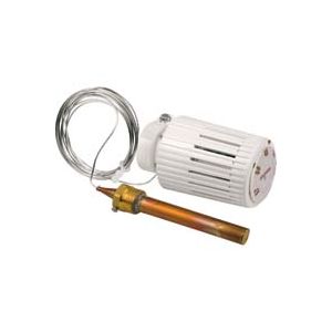 Giaco. R462L2  Term.hlav.s kapilarou