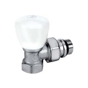 Giaco. R5/TG  Rad.ven.3/4" roh.