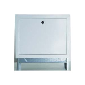 Giaco. R502/C Skrin.ekonomik pod omiet. 800